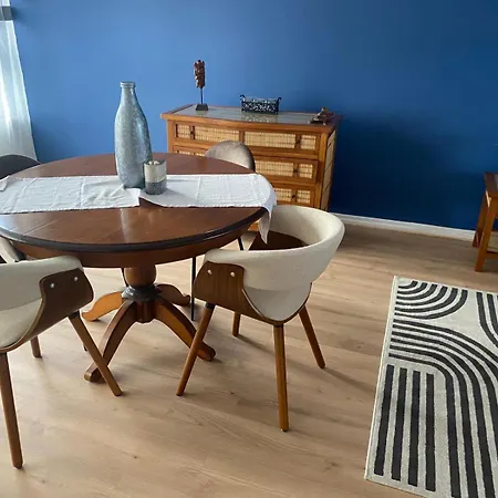 Rouen Panorama Stylish 90 M2 Near Saint-aignan Διαμέρισμα Mont-Saint-Aignan