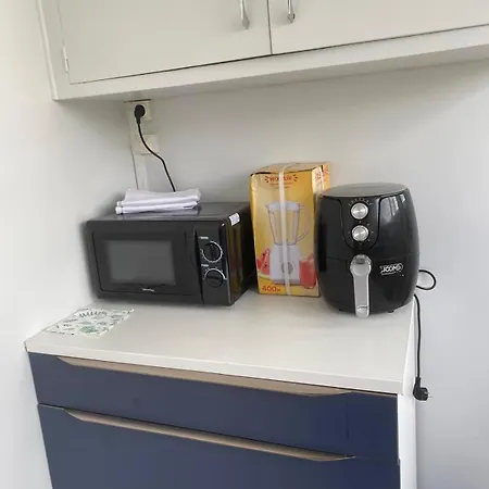 Διαμέρισμα Rouen Panorama Stylish 90 M2 Near Saint-aignan
