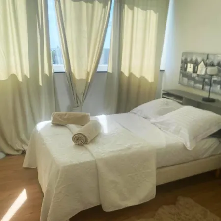 Rouen Panorama Stylish 90 M2 Near Saint-aignan Appartement *