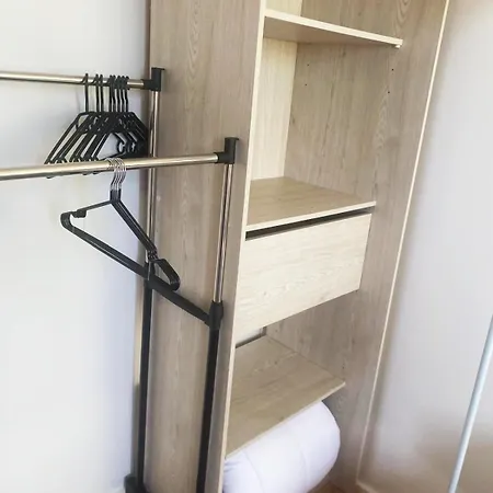 Rouen Panorama Stylish 90 M2 Near Saint-aignan Διαμέρισμα